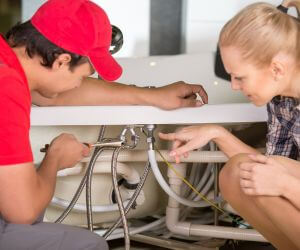 About Septic Pumping Service Woodway, TX
